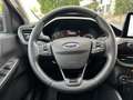 Ford Kuga 1.5 ecoblue Titanium 2wd 120cv NEOPATENTATI - thumbnail 4