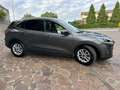 Ford Kuga 1.5 ecoblue Titanium 2wd 120cv NEOPATENTATI - thumbnail 11