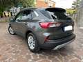 Ford Kuga 1.5 ecoblue Titanium 2wd 120cv NEOPATENTATI - thumbnail 2