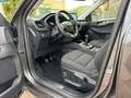 Ford Kuga 1.5 ecoblue Titanium 2wd 120cv NEOPATENTATI - thumbnail 10