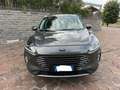Ford Kuga 1.5 ecoblue Titanium 2wd 120cv NEOPATENTATI - thumbnail 5