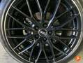 Audi Q2 30 TDI Advanced S tronic 85kW Blanco - thumbnail 22