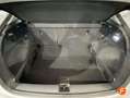 Audi Q2 30 TDI Advanced S tronic 85kW Blanco - thumbnail 19