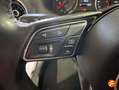 Audi Q2 30 TDI Advanced S tronic 85kW Blanco - thumbnail 16