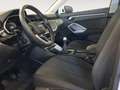 Audi Q3 TODOTERRENO 1.5 35 TFSI ADVANCED 150 5P Blanco - thumbnail 10