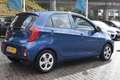 Kia Picanto 1.0 CVVT Summer Edition 1e Eigenaar | Volledig Ond Bleu - thumbnail 6