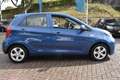 Kia Picanto 1.0 CVVT Summer Edition 1e Eigenaar | Volledig Ond Bleu - thumbnail 8