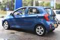 Kia Picanto 1.0 CVVT Summer Edition 1e Eigenaar | Volledig Ond Bleu - thumbnail 5