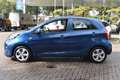 Kia Picanto 1.0 CVVT Summer Edition 1e Eigenaar | Volledig Ond Bleu - thumbnail 7