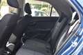 Kia Picanto 1.0 CVVT Summer Edition 1e Eigenaar | Volledig Ond Bleu - thumbnail 10