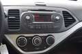 Kia Picanto 1.0 CVVT Summer Edition 1e Eigenaar | Volledig Ond Bleu - thumbnail 13