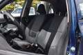 Kia Picanto 1.0 CVVT Summer Edition 1e Eigenaar | Volledig Ond Bleu - thumbnail 3