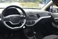 Kia Picanto 1.0 CVVT Summer Edition 1e Eigenaar | Volledig Ond Bleu - thumbnail 2
