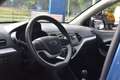 Kia Picanto 1.0 CVVT Summer Edition 1e Eigenaar | Volledig Ond Bleu - thumbnail 9