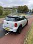 MINI Cooper S Countryman Countryman S ALL4 White - thumbnail 3