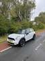 MINI Cooper S Countryman Countryman S ALL4 White - thumbnail 2