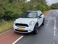 MINI Cooper S Countryman Countryman S ALL4 White - thumbnail 1