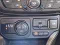 Jeep Renegade PHEV Plug-In Hybrid My22 Limited 1.3 Turbo T4 Phe Bianco - thumbnail 19