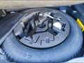 Jeep Renegade PHEV Plug-In Hybrid My22 Limited 1.3 Turbo T4 Phe Bianco - thumbnail 9