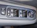 Jeep Renegade PHEV Plug-In Hybrid My22 Limited 1.3 Turbo T4 Phe Bianco - thumbnail 23
