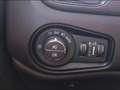 Jeep Renegade PHEV Plug-In Hybrid My22 Limited 1.3 Turbo T4 Phe Bianco - thumbnail 22