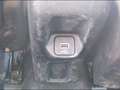 Jeep Renegade PHEV Plug-In Hybrid My22 Limited 1.3 Turbo T4 Phe Bianco - thumbnail 11
