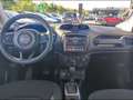 Jeep Renegade PHEV Plug-In Hybrid My22 Limited 1.3 Turbo T4 Phe Bianco - thumbnail 12