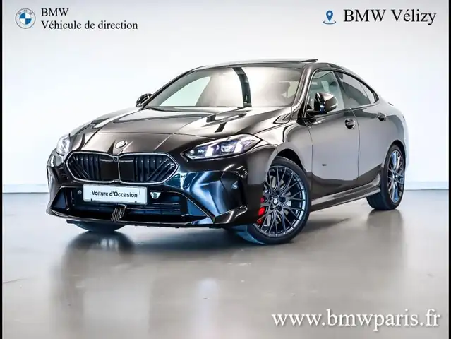 BMW 223 223 218ch M Sport xDrive DKG7