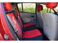 Renault Clio Clio 1.5 dCi - 70  III BERLINE Confort Expression PHASE 1 Rouge - thumbnail 11
