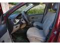 Renault Clio Clio 1.5 dCi - 70  III BERLINE Confort Expression PHASE 1 Rouge - thumbnail 13