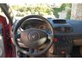 Renault Clio Clio 1.5 dCi - 70  III BERLINE Confort Expression PHASE 1 Rouge - thumbnail 16