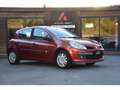 Renault Clio Clio 1.5 dCi - 70  III BERLINE Confort Expression PHASE 1 Rouge - thumbnail 6