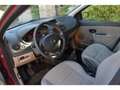 Renault Clio Clio 1.5 dCi - 70  III BERLINE Confort Expression PHASE 1 Rouge - thumbnail 14