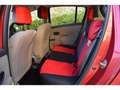 Renault Clio Clio 1.5 dCi - 70  III BERLINE Confort Expression PHASE 1 Rouge - thumbnail 15