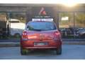 Renault Clio Clio 1.5 dCi - 70  III BERLINE Confort Expression PHASE 1 Rouge - thumbnail 8