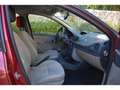Renault Clio Clio 1.5 dCi - 70  III BERLINE Confort Expression PHASE 1 Rouge - thumbnail 10