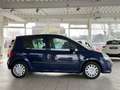 Renault Modus Expression*KLIMA*USB/AUX*MULTILENK.*01/28* Blau - thumbnail 6