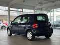 Renault Modus Expression*KLIMA*USB/AUX*MULTILENK.*01/28* Blau - thumbnail 4