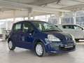 Renault Modus Expression*KLIMA*USB/AUX*MULTILENK.*01/28* Blau - thumbnail 7