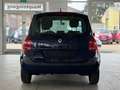 Renault Modus Expression*KLIMA*USB/AUX*MULTILENK.*01/28* Blau - thumbnail 11