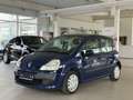 Renault Modus Expression*KLIMA*USB/AUX*MULTILENK.*01/28* Blau - thumbnail 2