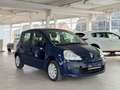 Renault Modus Expression*KLIMA*USB/AUX*MULTILENK.*01/28* Blau - thumbnail 8