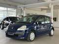 Renault Modus Expression*KLIMA*USB/AUX*MULTILENK.*01/28* Blau - thumbnail 1