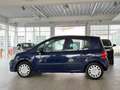 Renault Modus Expression*KLIMA*USB/AUX*MULTILENK.*01/28* Blau - thumbnail 3