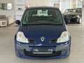 Renault Modus Expression*KLIMA*USB/AUX*MULTILENK.*01/28* Blau - thumbnail 10