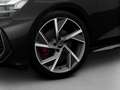 Audi A3 Sportback 35 TFSI S line LED Navi DAB VC PDC Sitzh Schwarz - thumbnail 10