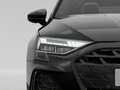 Audi A3 Sportback 35 TFSI S line LED Navi DAB VC PDC Sitzh Schwarz - thumbnail 8
