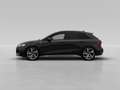 Audi A3 Sportback 35 TFSI S line LED Navi DAB VC PDC Sitzh Schwarz - thumbnail 4