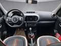 Renault Twingo Renault Twingo GT Orange - thumbnail 9