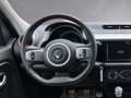 Renault Twingo Renault Twingo GT Orange - thumbnail 10